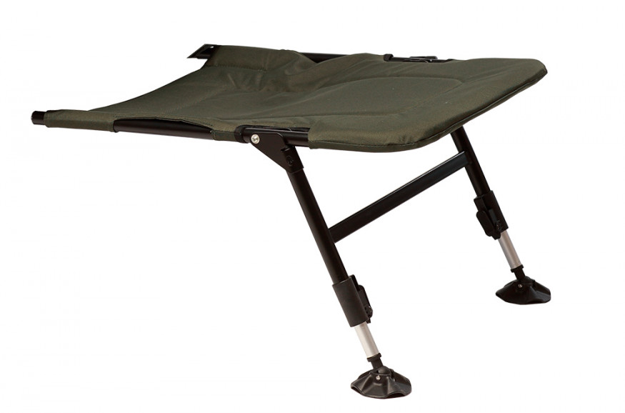 Карповое кресло раскладушка Big master transformer, Maverick