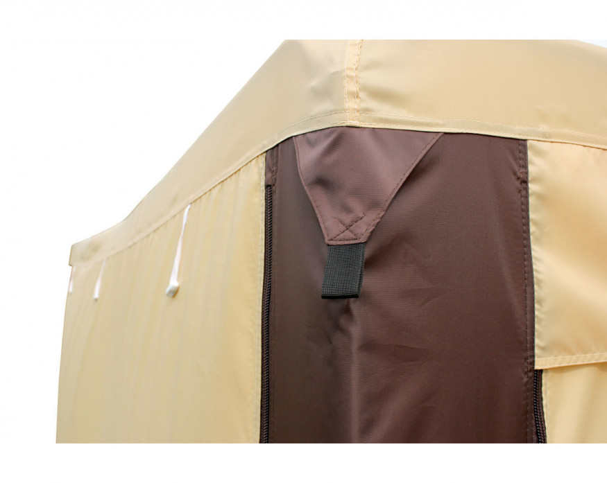 Митек 3,0 х 3,0 (шатер) торговый, Митек