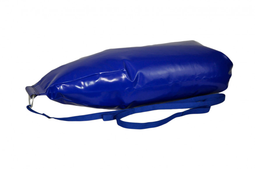 Сани-волокуши Гермо 65 л