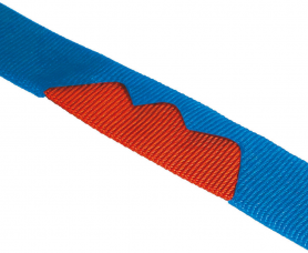 Петля TRUCK LOOP 120 cm, CAMP