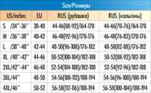 Мужские кальсоны Lopoma X-therm