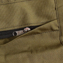 Рюкзак Э-125 Ук-ТС, палаточная ткань 55л