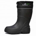 Сапоги из ЭВА Nordman Classic Pro - 50 с меховым вкладышем