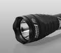 Тактический фонарь Armytek Predator