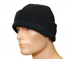 Шапка Век Город полар