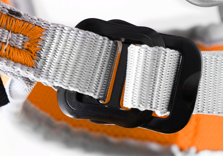 Детская скалолазная беседка «Маугли», до 40 кг, Венто