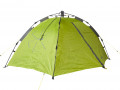 Палатка автоматическая 2-х местная Norfin ZOPE 2 NF