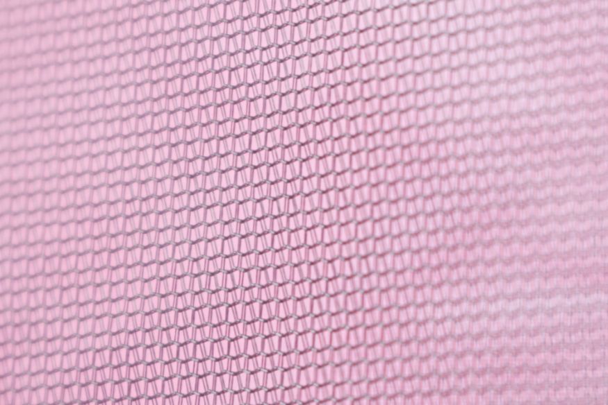 Палатка Talberg MAREL 2 PRO RED