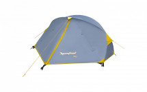 Палатка RockLand Way 2-местная