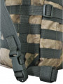 Рюкзак тактический Век Росомаха-12 тактический