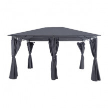 Тент садовый Green Glade 1149