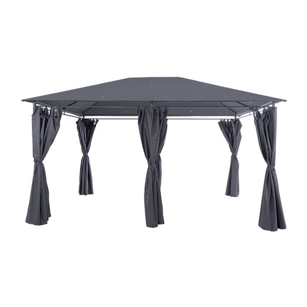 Тент садовый Green Glade 1149