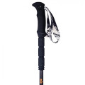 Карбоновые треккинговые палки Tramp Carbon 135, Tramp
