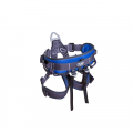 Страховочная система поясная &amp;quot;Craft-D&amp;quot;