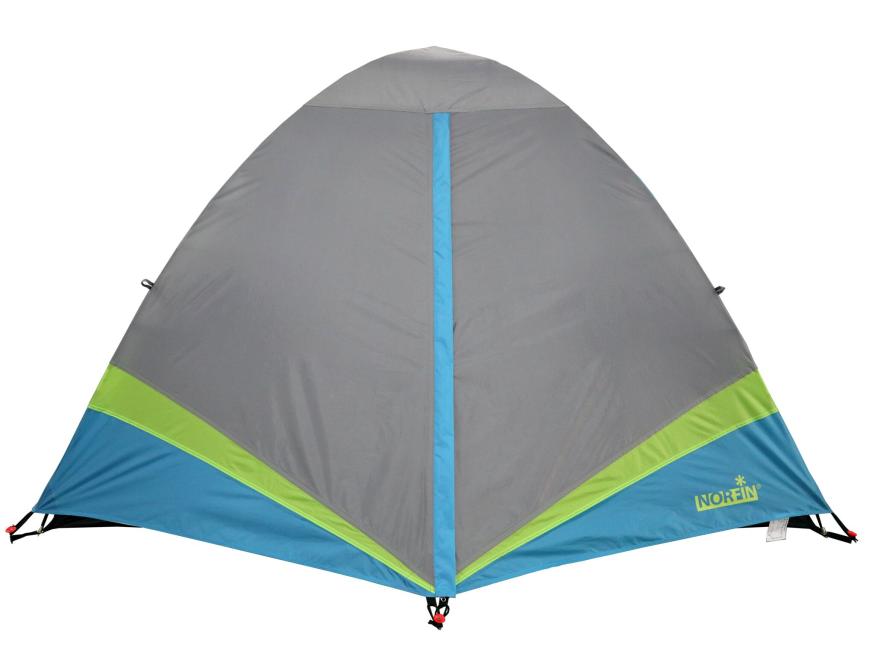 Палатка Norfin SIMO 3 NFL