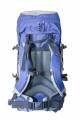 Рюкзак туристический &amp;quot;Шихан-55&amp;quot;, Век