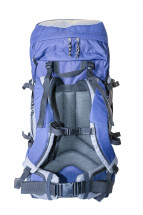 Рюкзак туристический "Шихан-55", Век