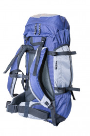 Рюкзак туристический "Шихан-55", Век