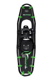 Снегоступы RAPTOR R1040 25,4х101,6 см, Canadian Camper