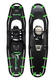 Снегоступы RAPTOR R1040 25,4х101,6 см, Canadian Camper