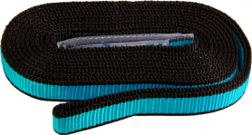 Петля станционная Люкс  80 см, Венто