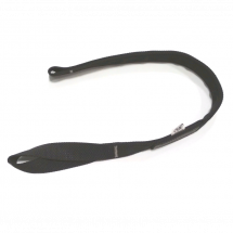 Ус самостраховки "Us80", Ринг