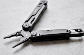 Мультитул Guru Spider | Guru