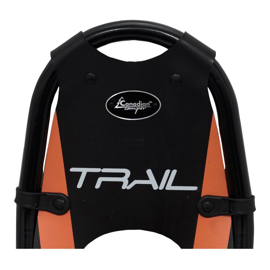 Снегоступы TRAIL T930 22,9х76,2 см, Canadian Camper 