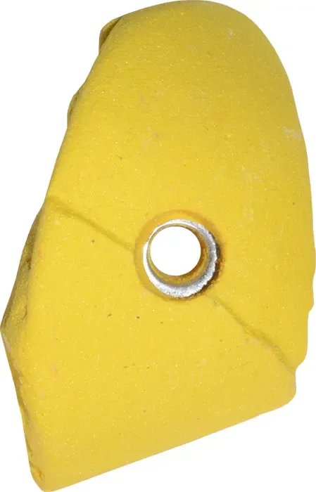 Зацепка скалолазная M, Венто