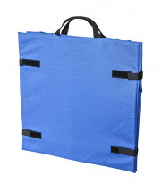 Коврик-кресло Век удлиненный