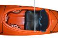 Морской каяк RST Твист