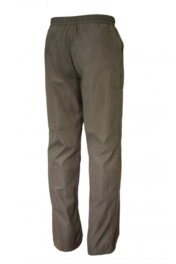 Брюки Век Турист люкс