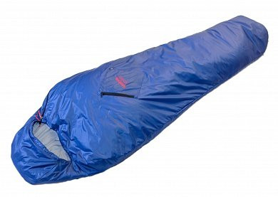 Спальный мешок Век Аракуль