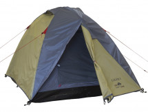 Палатка Indiana Lagos 2-местная