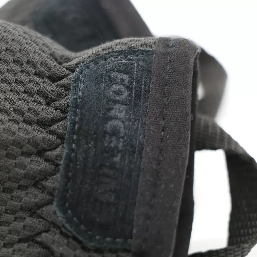 Тактические перчатки Tactics Light, Force Time