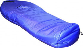 Спальный мешок Век Арктика-4