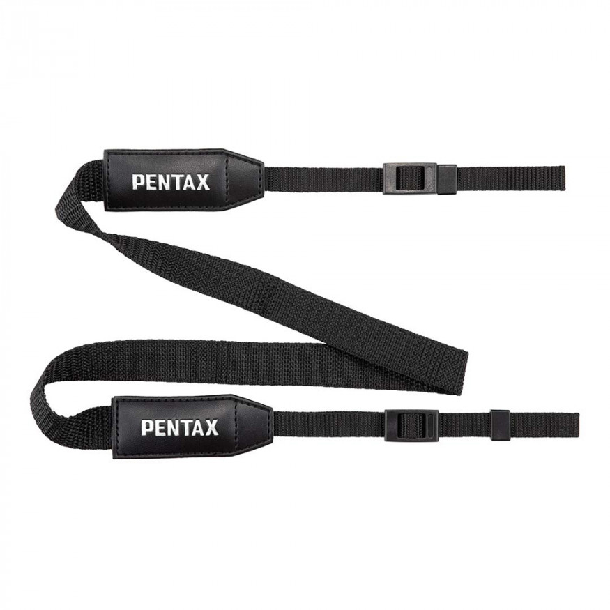 Бинокль PENTAX JUPITER 16X50