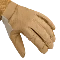 Тактические перчатки Sniper Hard 2025, Force Time