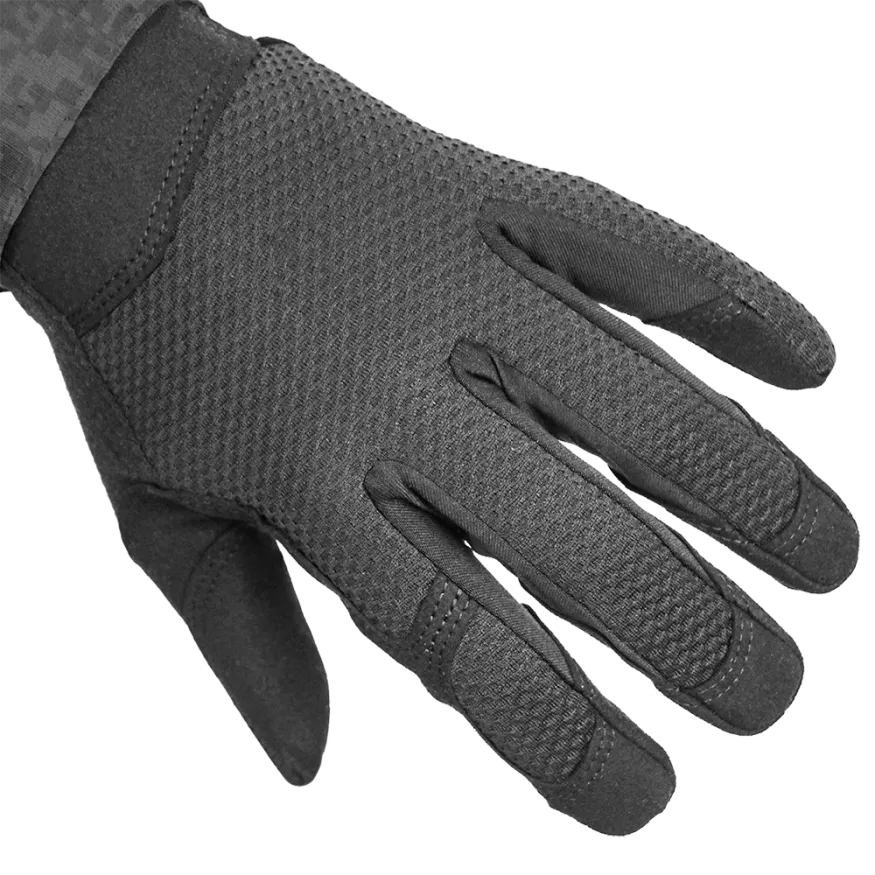 Тактические перчатки Sniper Hard 2025, Force Time