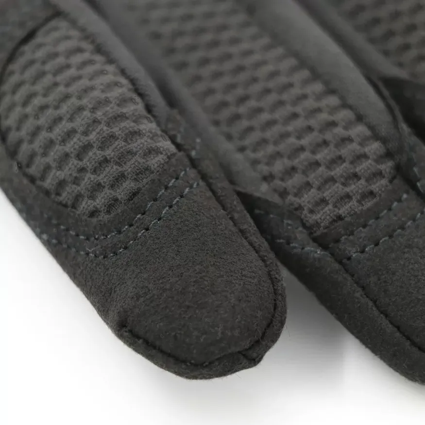 Тактические перчатки Sniper Hard 2025, Force Time