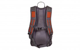 Рюкзак МАНАРАГА Supercross Синий