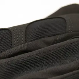 Тактические перчатки Tactics Light 2025, Force Time