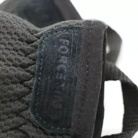 Тактические перчатки Tactics Light 2025, Force Time