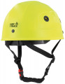 Каска защитная Safety Star Yellow, CAMP