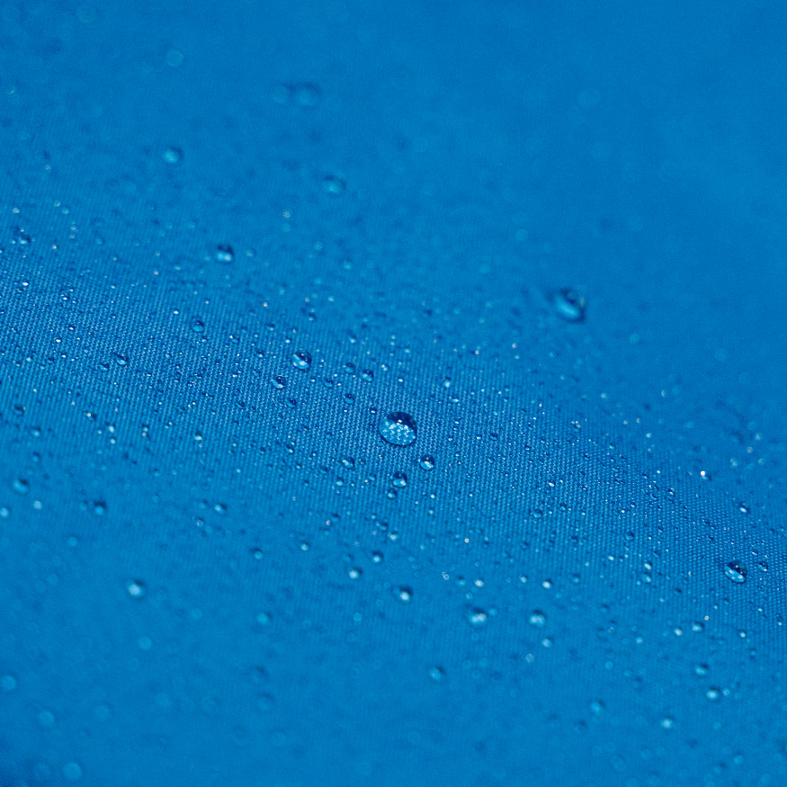 Спальный мешок AOSTA DOUBLE 0°C, двухместный, TALBERG