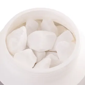 Магнезия банка 125 г., Венто