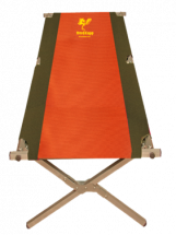 Раскладушка 7020 MAX, AVI-OUTDOOR