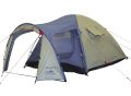 Палатка Indiana Tramp 3