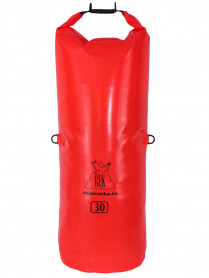 Гермомешок Век Неон 30 л