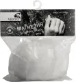 Магнезия шарик 56 г., Венто